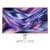 MP243W E14-800 IPS 144 스피커내장 화이트 게이밍 무결점 (101,500원 / 무료배송)