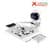 SENSE ROBOT 센스로봇 고 인공지능 AI 바둑로봇 (1,250,360원 / 무료배송)