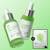 [롯데온]성분에디터 그린토마토 포어 리프팅 앰플 30ml+마스크팩 1매 (13,900원/무료) (무료배송)