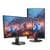 레노버 LEGION 27Q-10 OLED QHD 240 (67E1GAC1KR) (458,110원 / 무료배송)