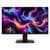 [G마켓] (역대가) MSI MP242A E2 IPS 120 아이에르고 무결점 모니터 (최종 : … 74,557원 (무료배송)