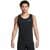 Under Armour Men’s Velocity Tank Top ($11.50 / (약: 17,706원))
