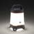 Ozark Trail 1000 Lumen LED Lantern w 5 Modes & Up to 75 Hour Runtime ($10.30 / (약: 15,858원))