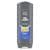 18-Oz Dove Men Care Ted Lasso Limited Edition Body & Face Wash ($3.99 / (약: 6,143원))