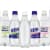 라인바싸 500ml 20병/플레인/레몬/자몽 등 (7,590원 / 남음)