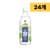 동화약품 소다활 제로 탄산음료 매실맛, 500ml, 24개 (13,930원 / 무료배송)