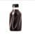 조지아 블랙 무라벨 커피, 370ml, 20개 (15,670원 / 무료배송)