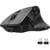 : Acer Wireless Bluetooth Ergonomic Rechargeable Mouse w OLED Screen ($27.50 / (약: 42,341원))