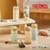11번가)써모스 마이디자인 보틀 원터치 텀블러 (JNR-352K) 300ml 무배 24,060원 핫딜