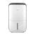 위닉스 위닉스뽀송 DN3E170-LWK 17L, 화이트 (299,000원 / 무료배송)
