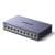UGREEN 10-Port PoE Switch 1000Mbps 8 PoE @60W 2 Gigabit Uplink ($37.97 / (약: 58,462원))