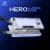 독거미 AULA HERO 68XS 무선 기계식 마그네틱 6000mAh 8K 설신자축 (58,900원 / 무료배송)