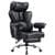 COMHOMA Big & Tall Ergonomic Office Gaming Chair ($229.99 / (약: 354,115원))