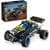 219-Pc LEGO Technic Off-Road Race Buggy Toy Car Building Set ($15.99 / (약: 24,619원))