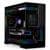 [서린컴퓨터]9850X3D + 5080 완본체 (4,370,060원 / 무료배송)