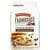 6.9-Oz Pepperidge Farm Farmhouse Thin & Crispy Dark Chocolate Chip Cookies ($3.40 / (약: 5,234원))