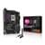 ROG STRIX B650E-E GAMING WIFI STCOM ◆ 리퍼비시 상품 ◆ (234,500원 / 무료배송)