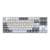 [예약구매]프리플로우 archon MX ULTRA 8K 풀알루미늄 자석축 게이밍 키보드 (149,000원 / 무료배송)
