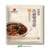 [임박특가] 쿡앤핏 마음담아 초계탕 700g*5팩 x 1박스 (총 3.5kg) (무료배송) (9,900원)