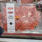 Noel 타파스 트레이 400g (9,990원)