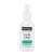 4-Oz Neutrogena Evenly Clear Clarifying Spray ($9.99 / (약: 15,381원))
