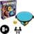 Hasbro Rebounce Electronic Tabletop Family Game ($10.70 / (약: 16,474원))