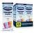 64-Pk Pedialyte Electrolyte Solution Freezer Pops ($11.35 / (약: 17,475원))