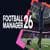 FM2026 (29,800원 / 무료배송)