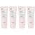 아트델리 멜라 컷 톤업 선크림 SPF50+PA++++, 50ml, 4개 + 사은품 (31,910원 / 무료배송)