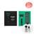 [무신사]무신사 스탠다드 뷰티 X 도루코 슬릭 엣지 면도기 기획세트 (29,920원/무료배송)