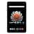 정발 ALLDOCUBE iPlay70 mini pro LTE 8인치 태블릿 8+128GB (199,900원 / 무료배송)