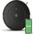 Amazon) iRobot Roomba 505X Robot Vacuum & Mop Combo $499.99 ($499.00 / (약: 768,310원))