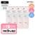 [홈앤쇼핑]아트델리 멜라 컷 톤업 선크림 50ml 4개+사은품 (31,910원/무료) (무료배송)