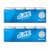 G마켓)스카트 보송 습기제거제 8입x2박스+비치백+증정2입 18,680원 (무료배송)