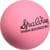 Spalding Spaldeen 2.5" High-Bounce Rubber Ball ($3.90 / (약: 5,974원))