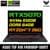 ASUS TUF A18 R7 260 RTX5070 18인치 512GB (1,899,000원 / 무료배송)