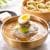 [네이버]함흥비빔냉면 10인분세트 (8,490원/네멤무배)