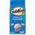 6.6-Oz Pepperidge Farm Goldfish Vanilla Cupcake Grahams ($1.80 / (약: 2,757원))