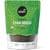 8.8-Oz Elan Organic Chia Seeds ($2.25 / (약: 3,446원))