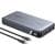 UGREEN 145W 25,000mAh 3-Port Laptop Portable Charger Power Bank ($59.98 / (약: 91,877원))