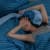 산뜻하고 쾌적한 하루를 위한 디어리얼 여름이불/타월/홈패브릭 모음전 (79,900원 / 남음)