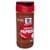 1.75-Oz McCormick Smoked Paprika ($2.15 / (약: 3,293원))
