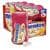6-pk 50-pc Mentos Sugar Free Gum ($12.35 / (약: 18,917원))