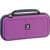 RDS Industries Game Traveler Deluxe Case for Nintendo Switch ($11.99 / (약: 18,366원))