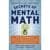 Secrets of Mental Math ($2.00 / (약: 3,063원))