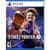 Street Fighter 6 ($19.99 / (약: 30,620원))