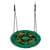 40" Saucer Disc Tree Swing for Kids w Adjustable Ropes ($14.80 / (약: 22,670원))