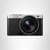 Panasonic LUMIX S9 Full-Frame Mirrorless Camera w S 18-40mm F4.5-6.3 Lens ($1,397.99 / (약: 2,141,441원))