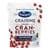 3-Lb Ocean Spray Craisins Dried Cranberries ($5.35 / (약: 8,195원))