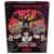 Members: Dungeons & Dragons: Stranger Things: Adventure Board Game ($9.97 / (약: 15,272원))